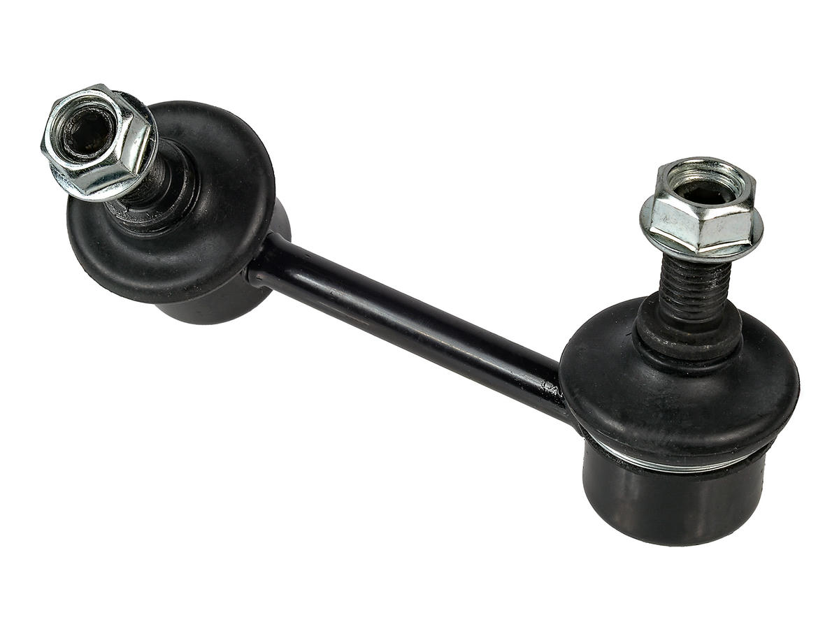 Стойка переднего стабилизатора Stellox 56-74024A-SX preview 3