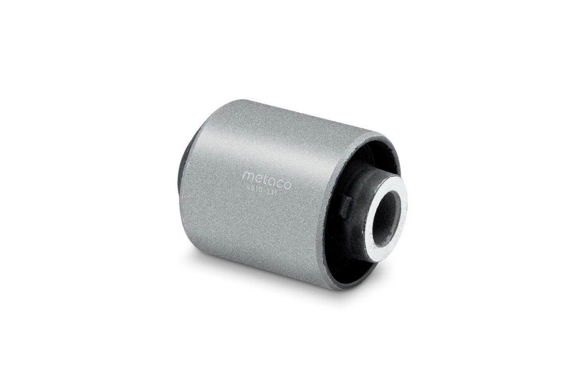 Сайлентблок metaco 4510-131 preview 1