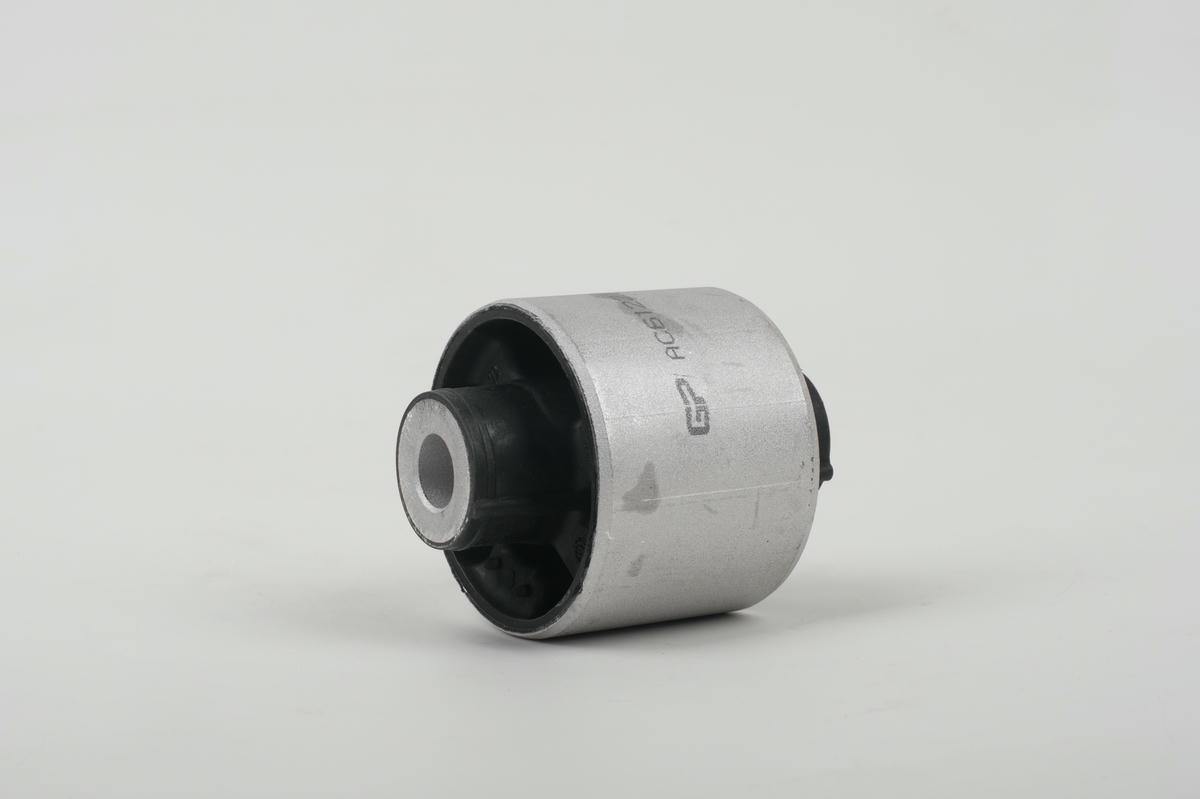 Сайлентблок Gparts AC61221627 preview 1