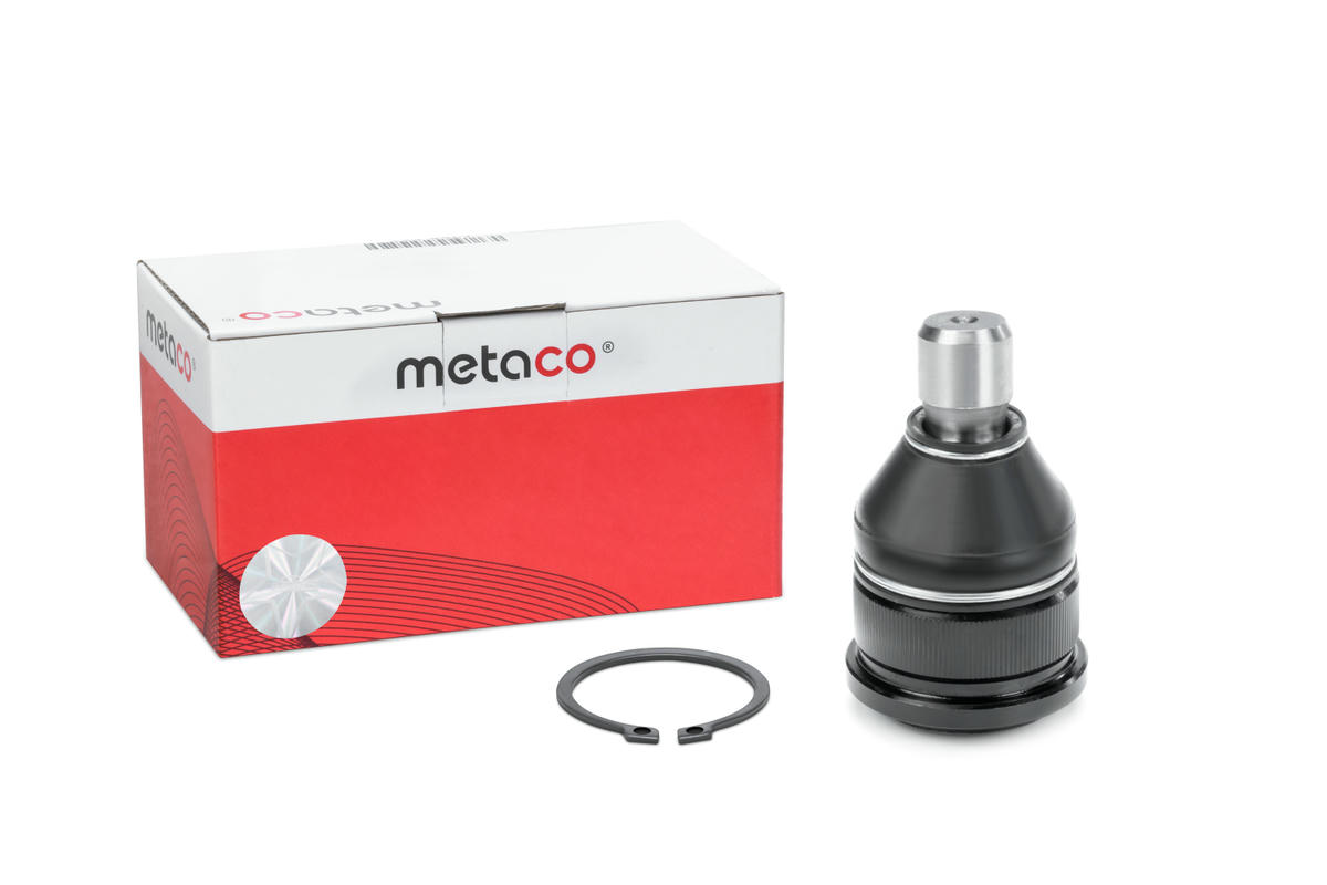 Опора шаровая metaco 4200-057 preview 6 Опора шаровая metaco 4200-057 preview 6