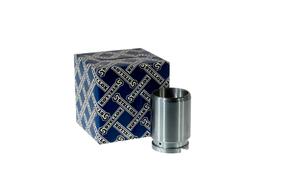 04-98400-SX_поршень суппорта !поршень O 34mm, суппорт TRW/Lucas/Mando preview 2