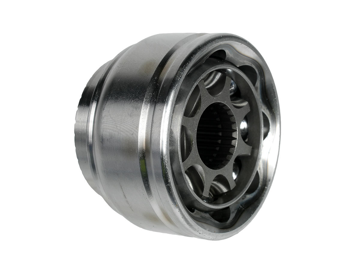 15-02106-SX_ШРУС наружный к-кт! 36109 BMW F01-F07/F10-F13 09> preview 3