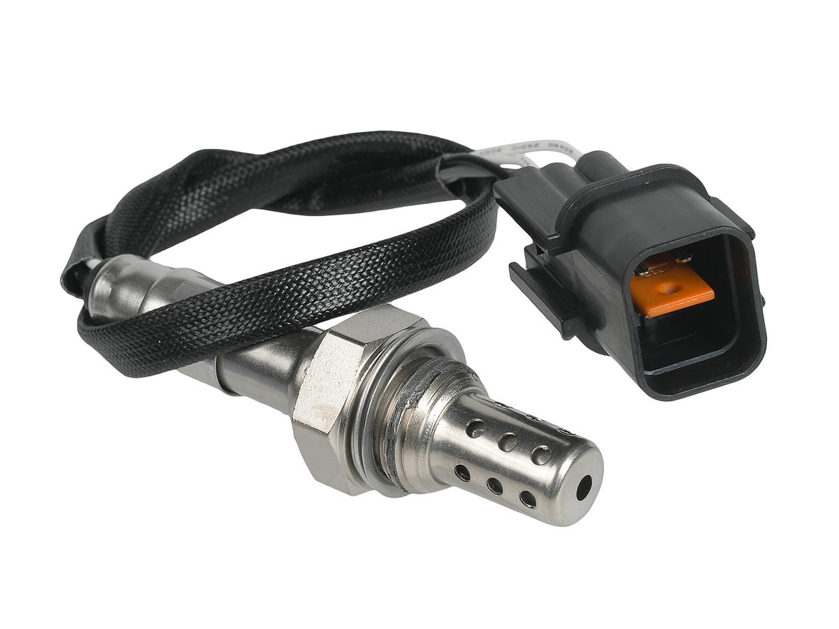 20-00329-SX_лямбда-зонд! универсальный Audi, VW, BMW, MB, Toyota, Peugeot, Opel, Ford, Mazda preview 2