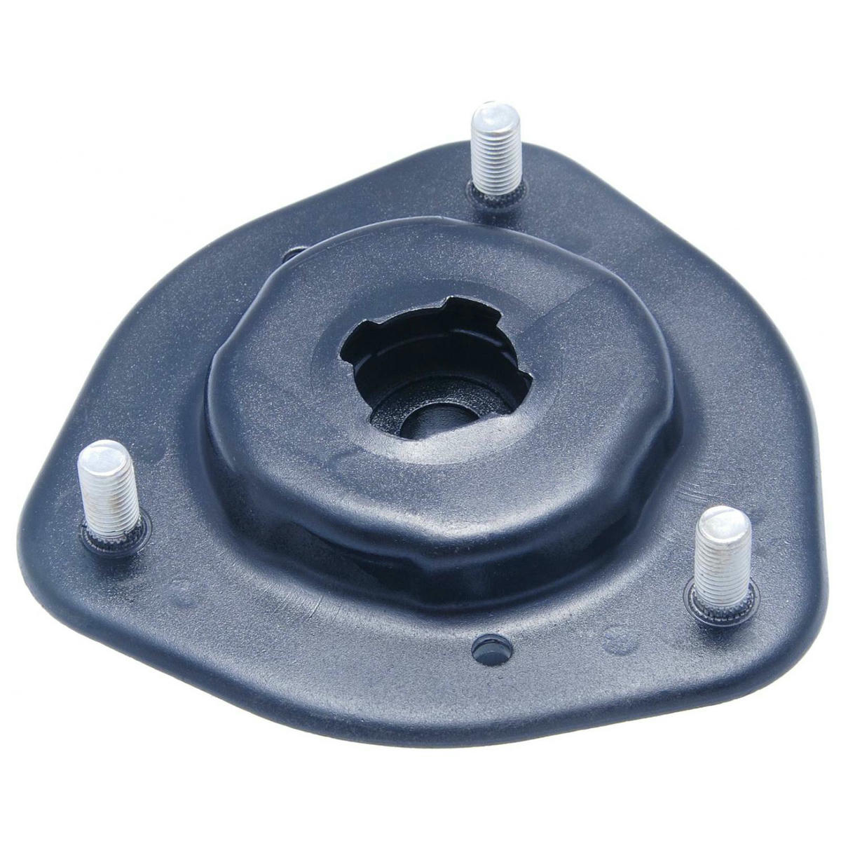 Опора амортизатора TSS-022 preview 1