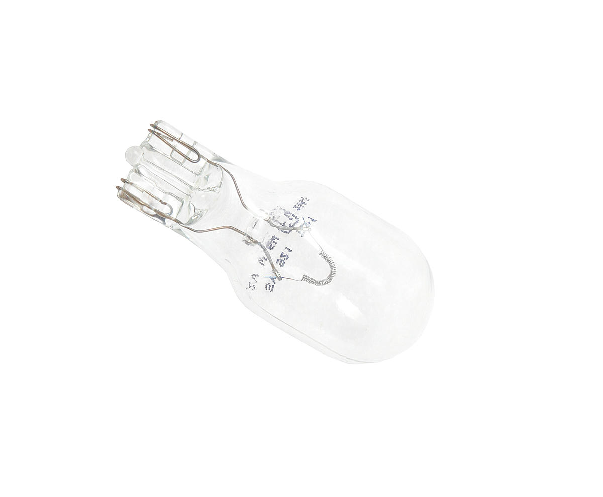 Лампа OSRAM 921 preview 1