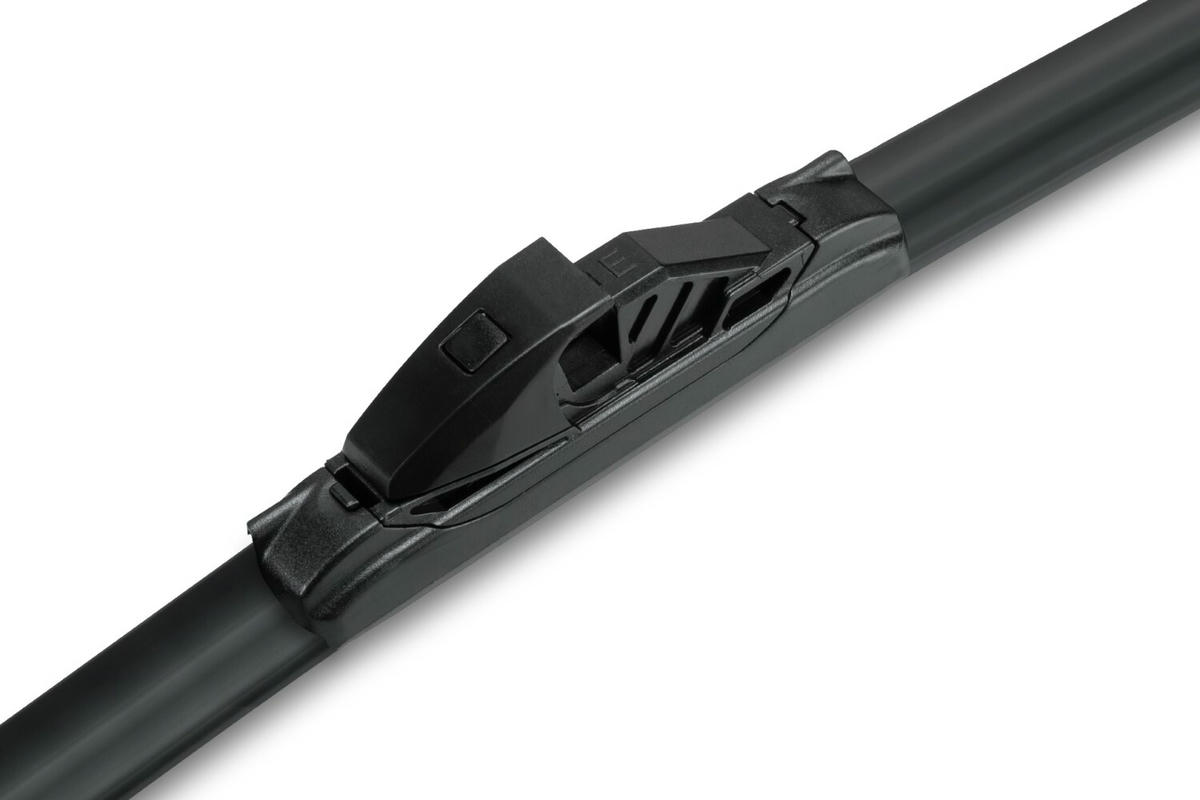 Щетки стеклоочистителя (к-кт) metaco 9502-022 preview 2
