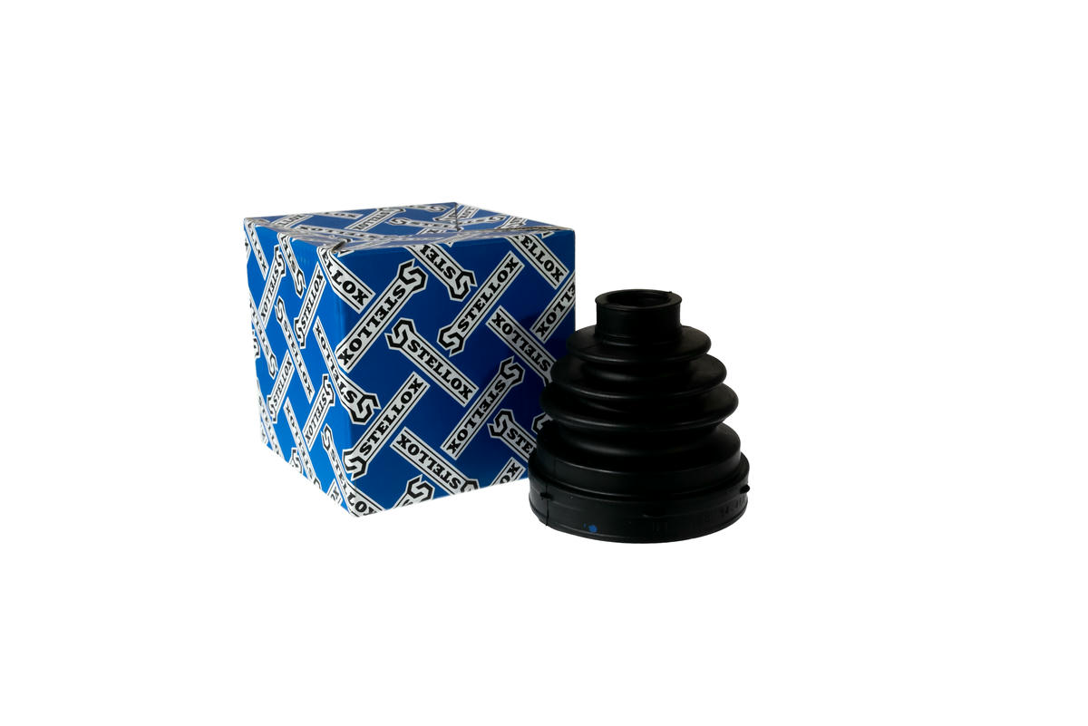 13-03075-SX_пыльник ШРУСа наружного! Nissan Almera II (N16) 1.8 02> preview 2