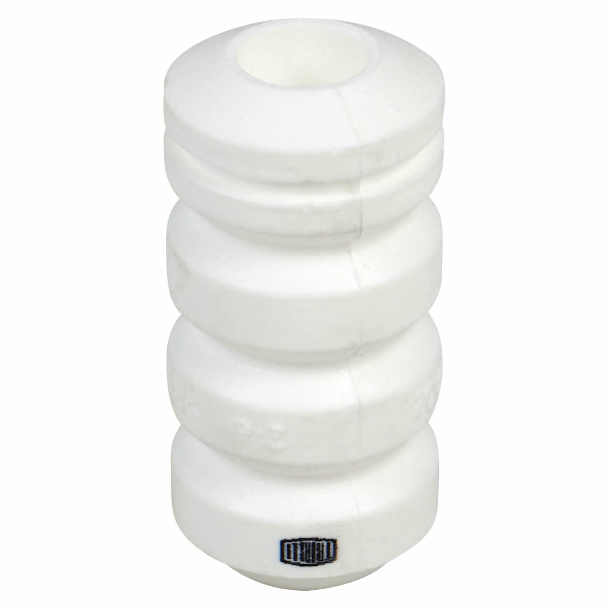 Отбойник амортизатора TRIALLI BC 0132 preview 2