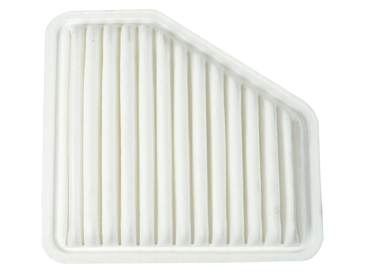 Фильтр воздушный Stellox 71-01071-SX preview 8