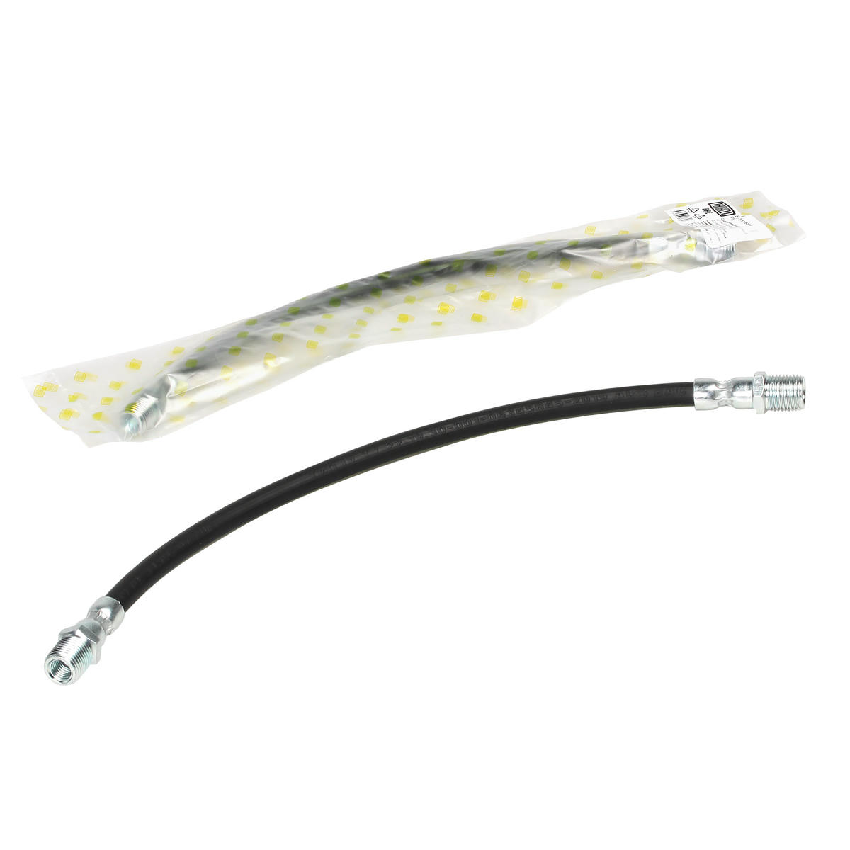 Шланг тормозной TRIALLI BF 508 preview 1