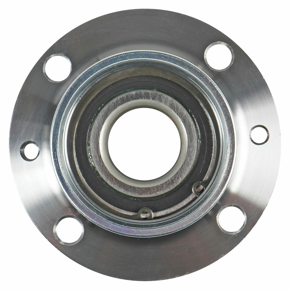 Подшипник ступицы TRIALLI MR 0109 preview 3