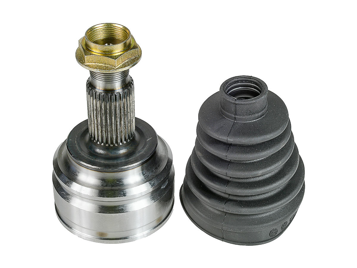 150 1862-SX_ШРУС наружный к-кт! 31603450565 BMW X3 (E83) 04> preview 2