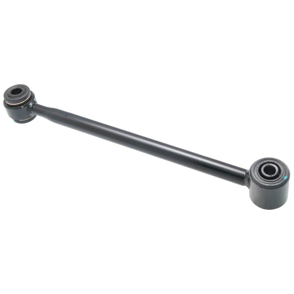 0125ACU10R_рычаг задней подвески поперечный передний правый! Toyota Harrier, Lexus RX300 MCU10 preview 1