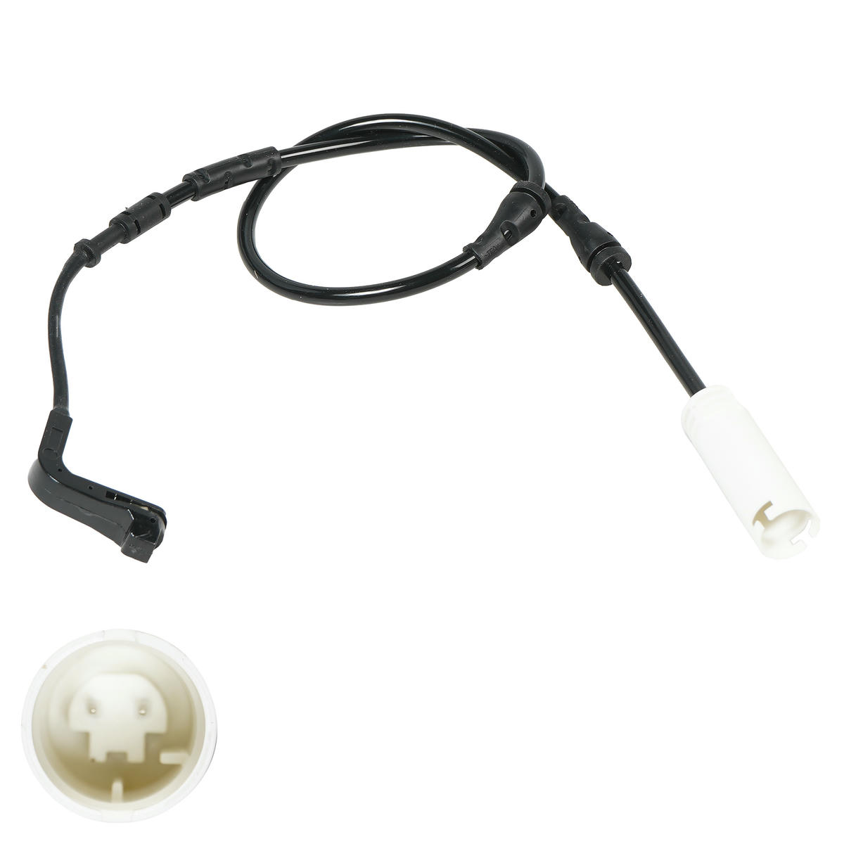 Датчик износа колодок TRIALLI PFS 4185 preview 1