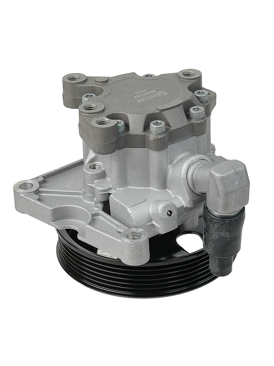 00-36173-SX_насос гидроусилителя руля! 0024664601 MB W163 ML 320-430 98-05 preview 4