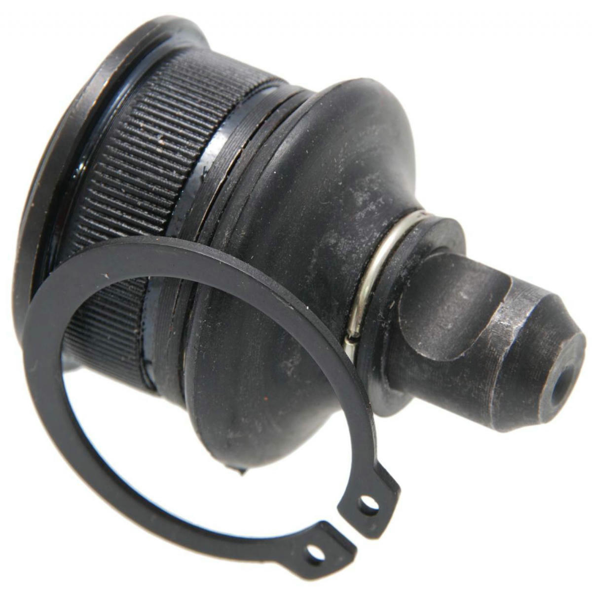 ОПОРА ШАРОВАЯ ПЕРЕДНЕГО НИЖНЕГО РЫЧАГА (FEBEST) preview 1