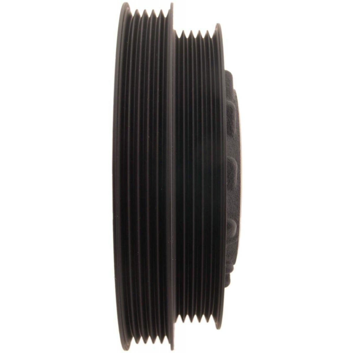 MDS-EUUSA_шкив коленвала ! Mitsubishi Grandis/Galant 96-03 preview 1 MDS-EUUSA_шкив коленвала ! Mitsubishi Grandis/Galant 96-03 preview 1