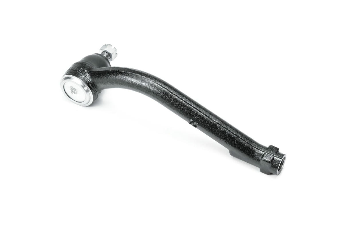 Наконечник рулевой правый metaco 4000-237R preview 2