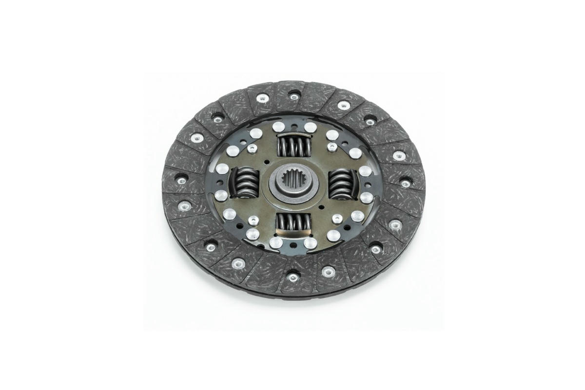 К-кт сцепления metaco 5500-011 preview 6 К-кт сцепления metaco 5500-011 preview 6