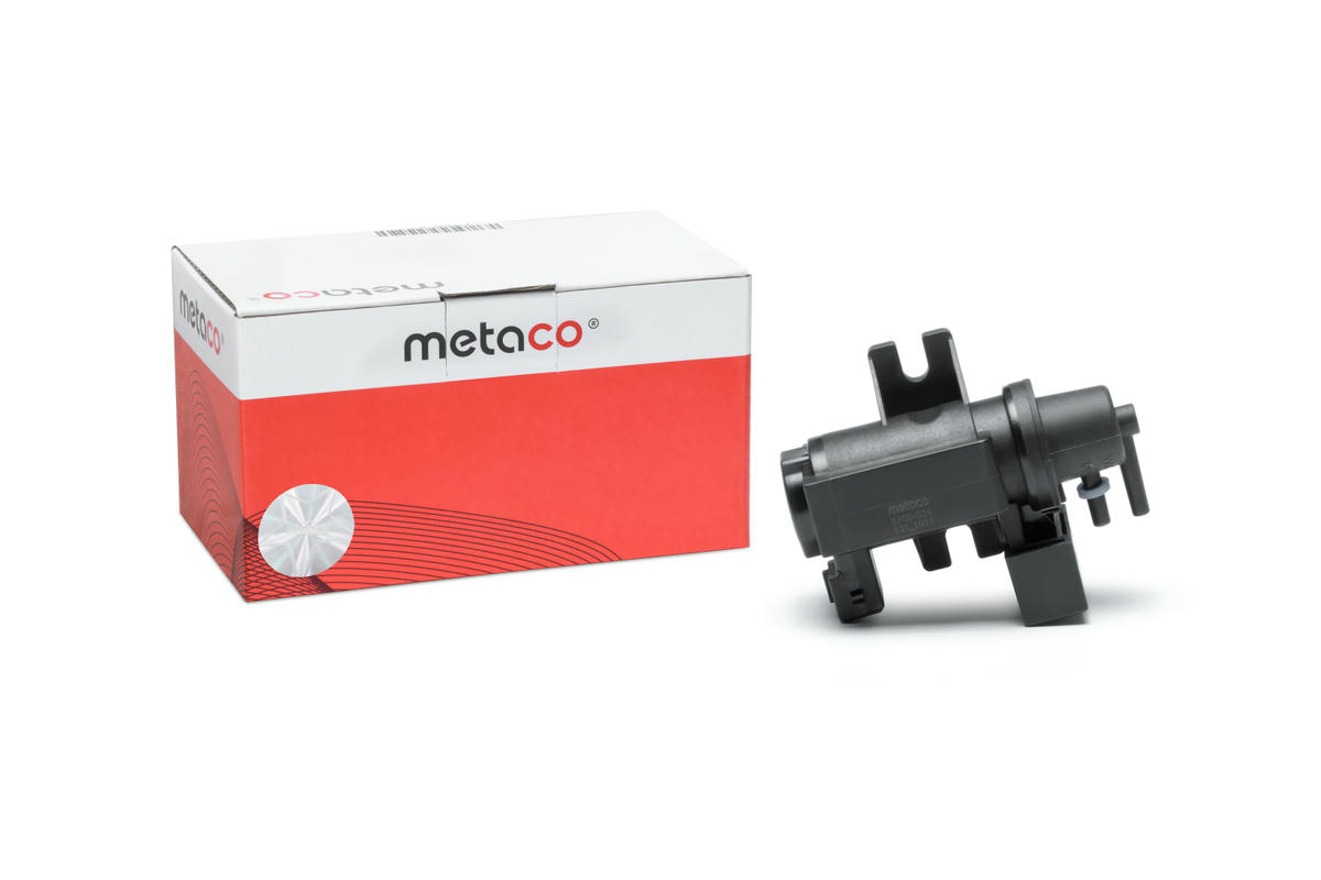Клапан электромагнитный metaco 6700-024 preview 1 Клапан электромагнитный metaco 6700-024 preview 1