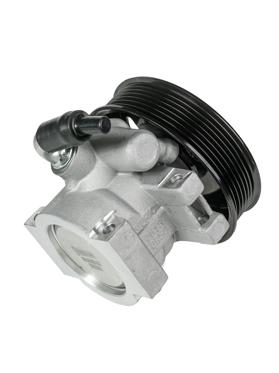 00-36420-SX_насос гидроусилителя руля! 4511901 Ford Transit VI 2.4 Di 00> preview 2