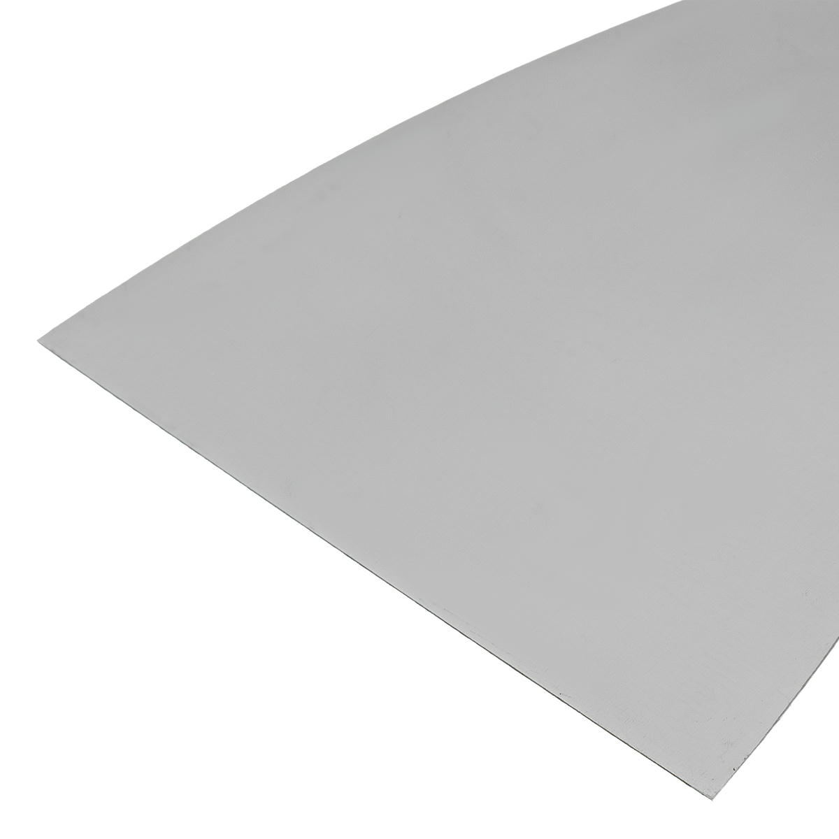 Шпательная лопатка из нержавеющей стали, 100 мм, 2-комп. ручка MATRIX preview 4