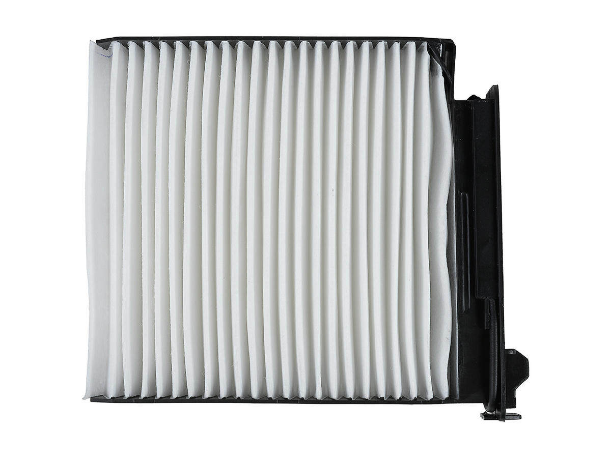 Фильтр салона Stellox 71-10220-SX preview 6