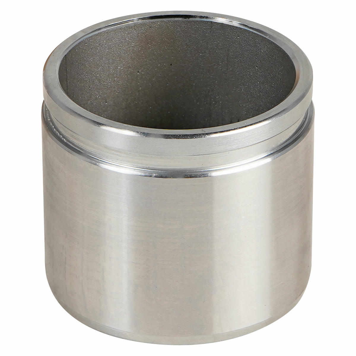 Поршень суппорта для а/м Kia Ceed (07-)/Hyundai i30 (07-) перед. d=57мм (RCF 084714) preview 1