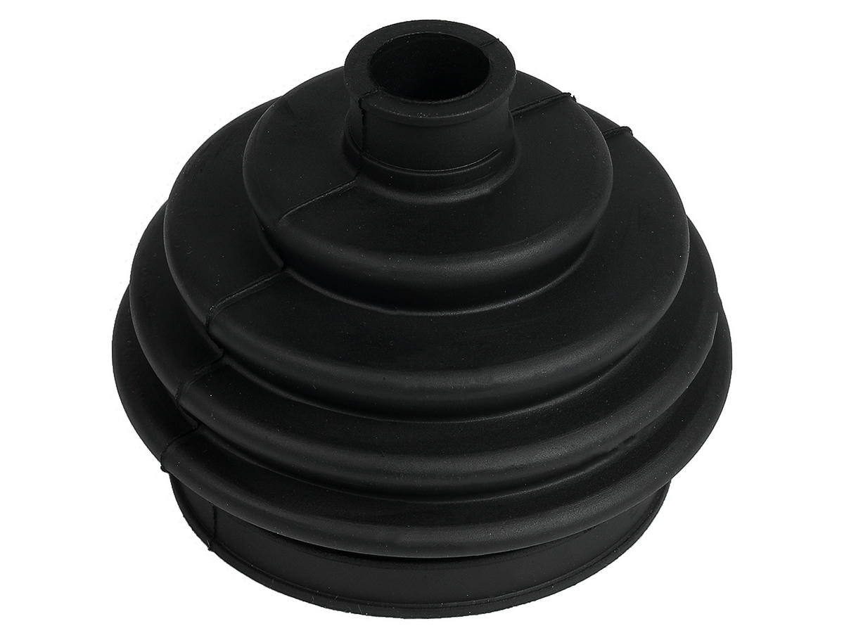 15-02086-SX_ШРУС наружный к-кт! ABS, 111862215012 Lada Kalina/Priora/Granta 04> preview 5