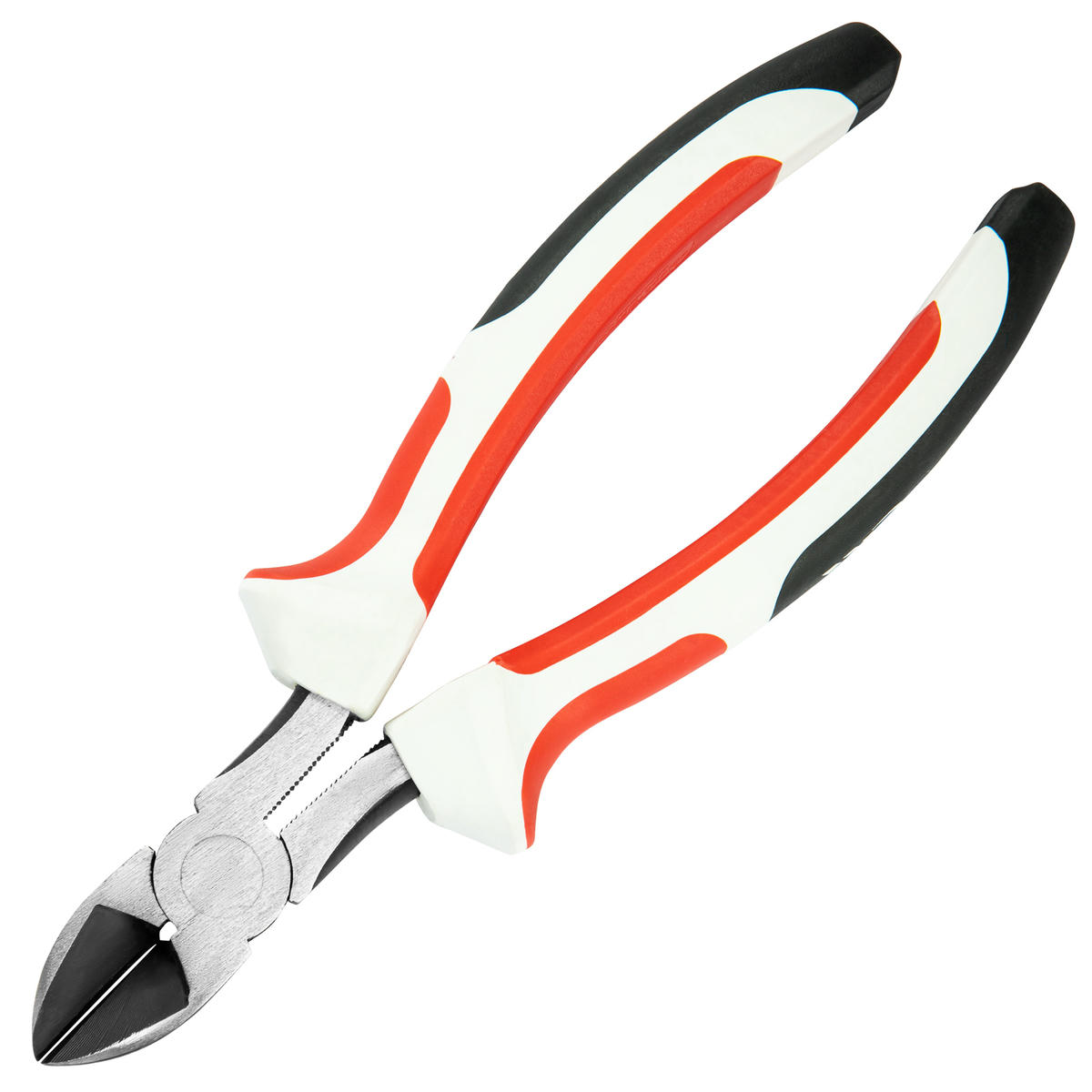 Бокорезы 200мм, трехкомпонентные рукоятки Premium Matrix preview 1