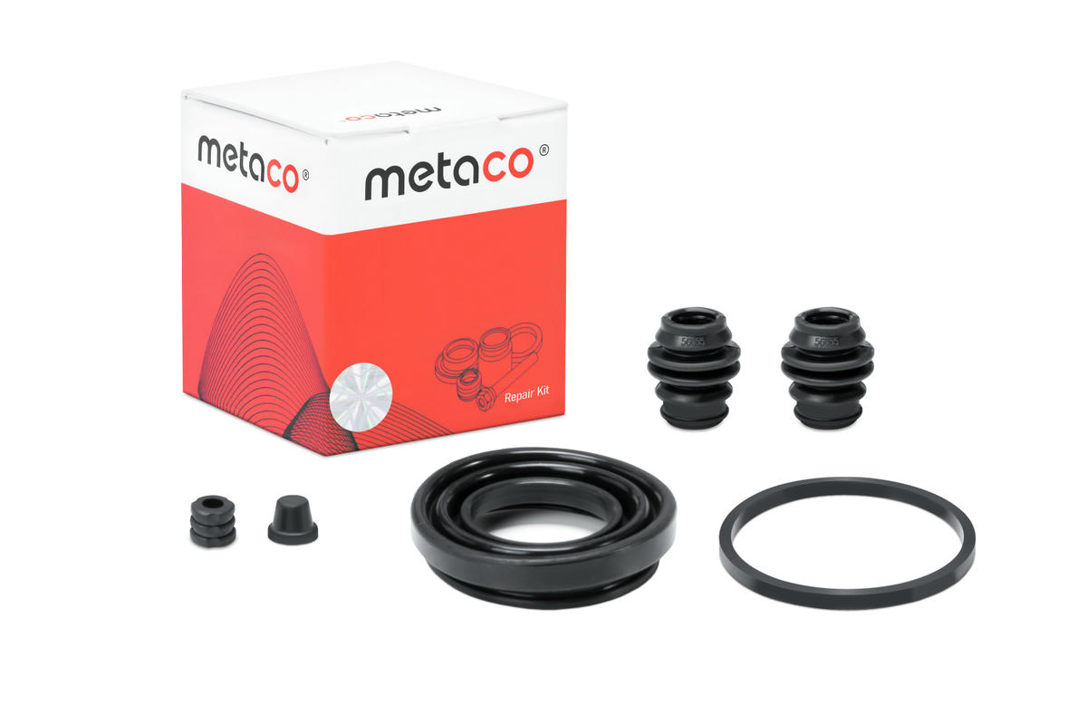 Рк заднего суппорта metaco 3850-106 preview 3 Рк заднего суппорта metaco 3850-106 preview 3