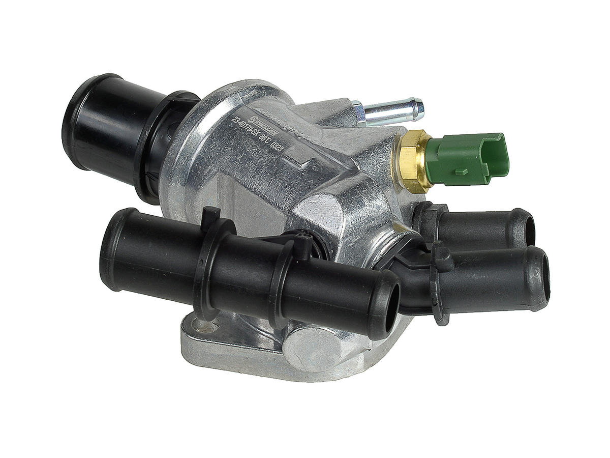 23-40179-SX_термостат! Alfa Romeo 156, Fiat Bravo/Stilo, Lancia Lybra 1.9JTD 00> preview 2