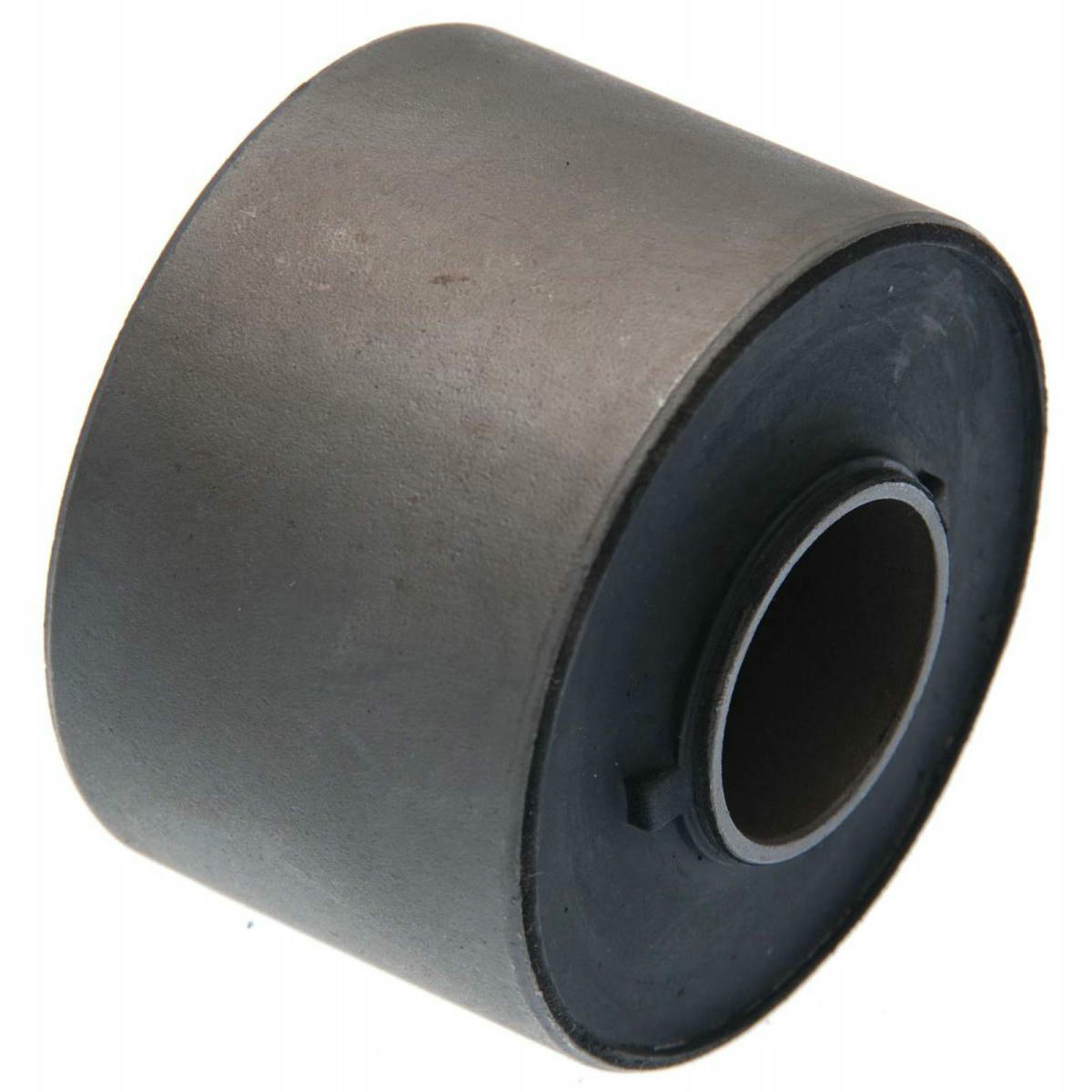 Сайлентблок передний подвески FEBEST NAB-239 preview 1