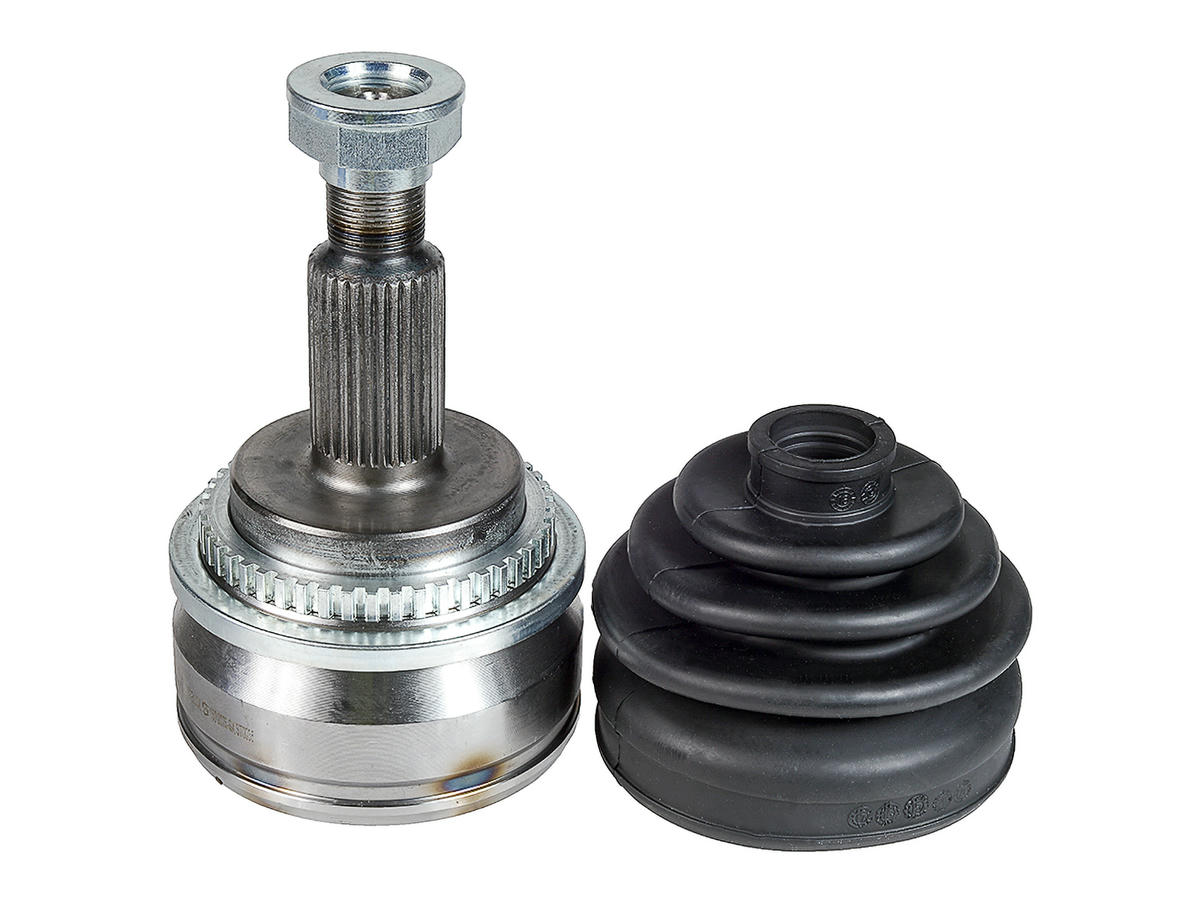 150 2075-SX_ШРУС наружный задний к-кт! ABS, TDJ500060 Land Rover Discovery III/IV 2.7/3.0TD 05> preview 1