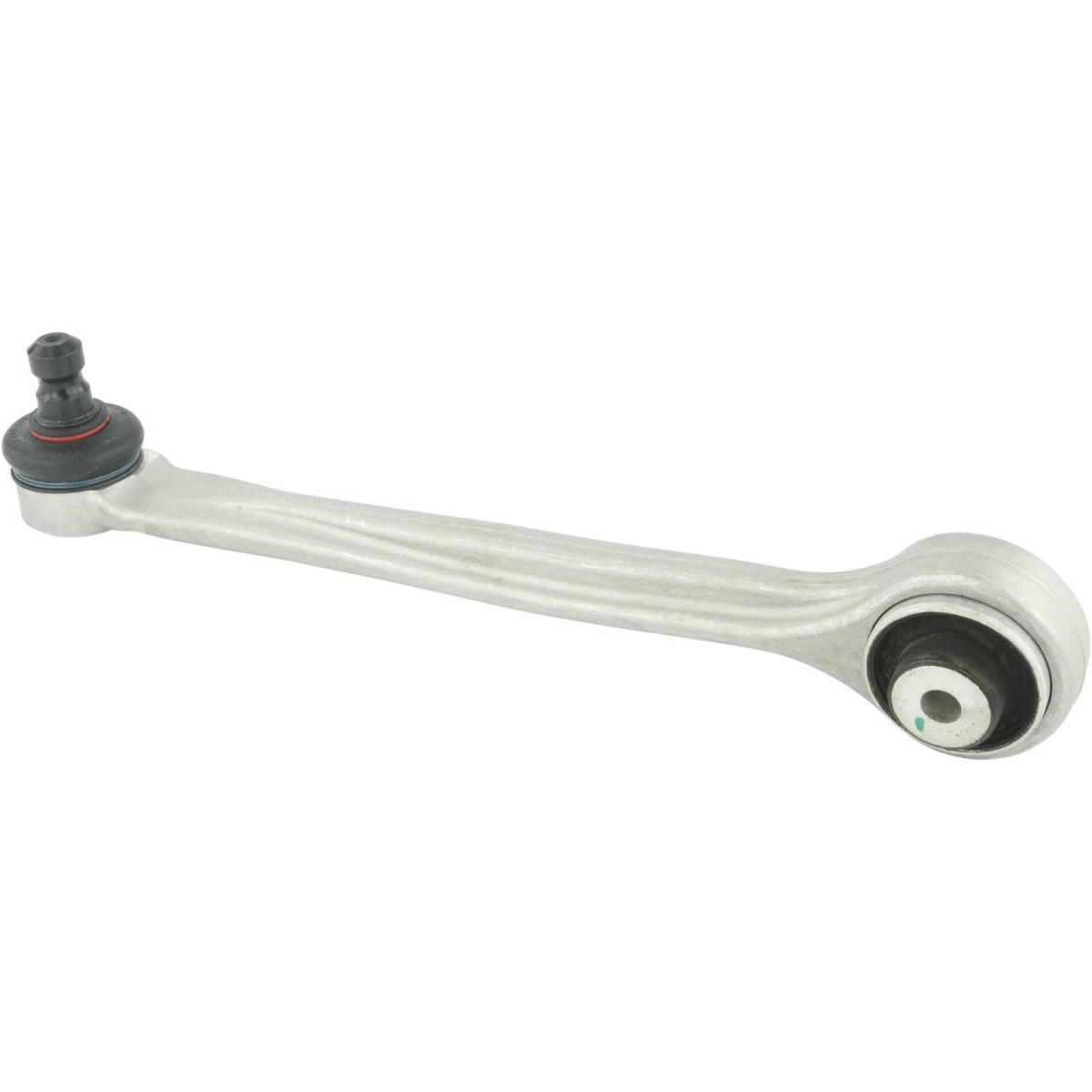 РЫЧАГ ПЕРЕДНИЙ ВЕРХНИЙ ЛЕВЫЙ, шт preview 1