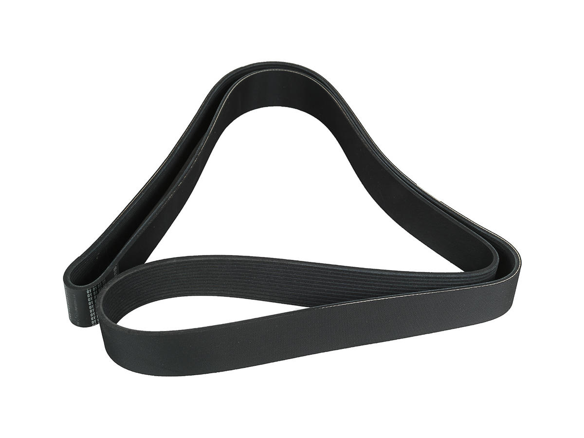 01-22140-SX_ремень! поликлиновой 12PK2140VOLVO preview 2