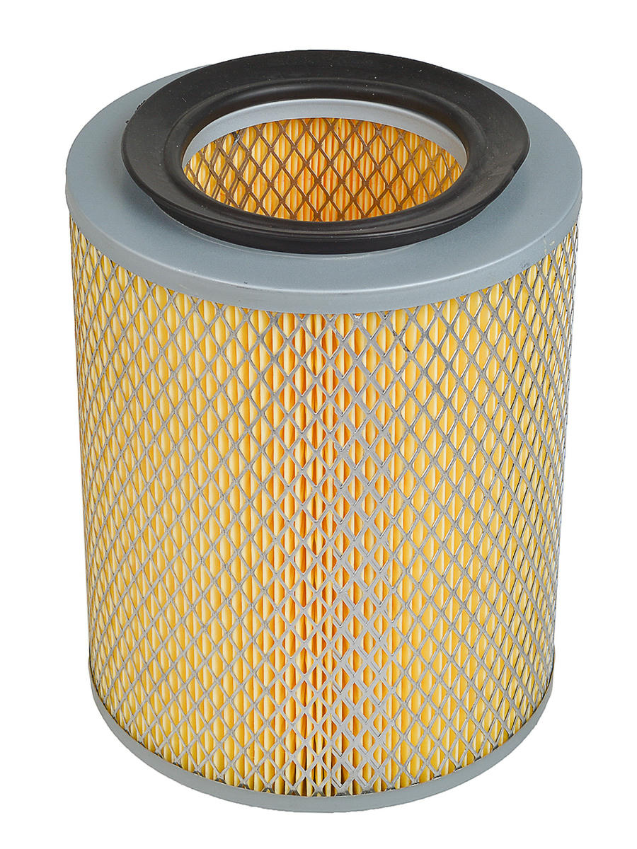 71-02046-SX_фильтр воздушный! Toyota Hilux 2.4D 88> preview 1