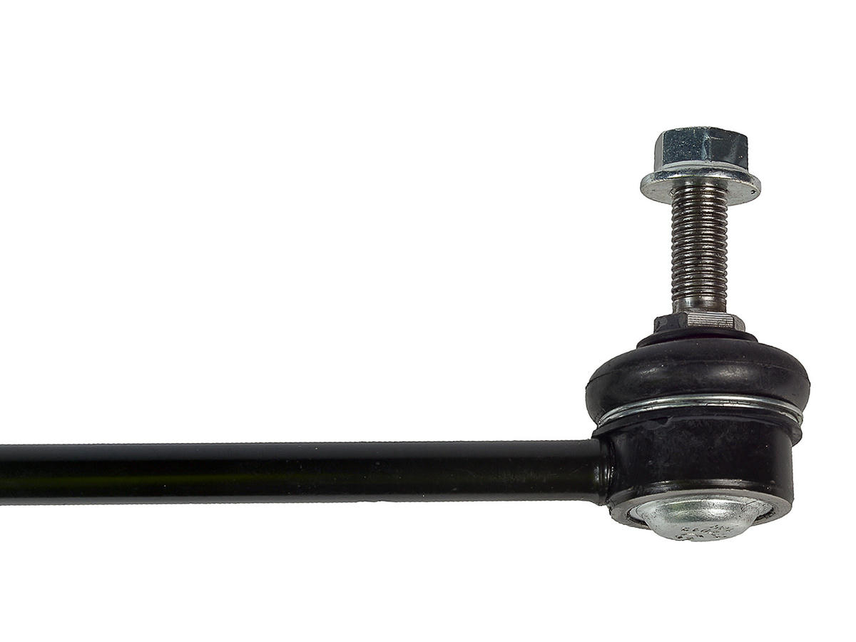 56-00748-SX_тяга стабилизатора переднего! SsangYong New Action G20/D20 10> preview 3