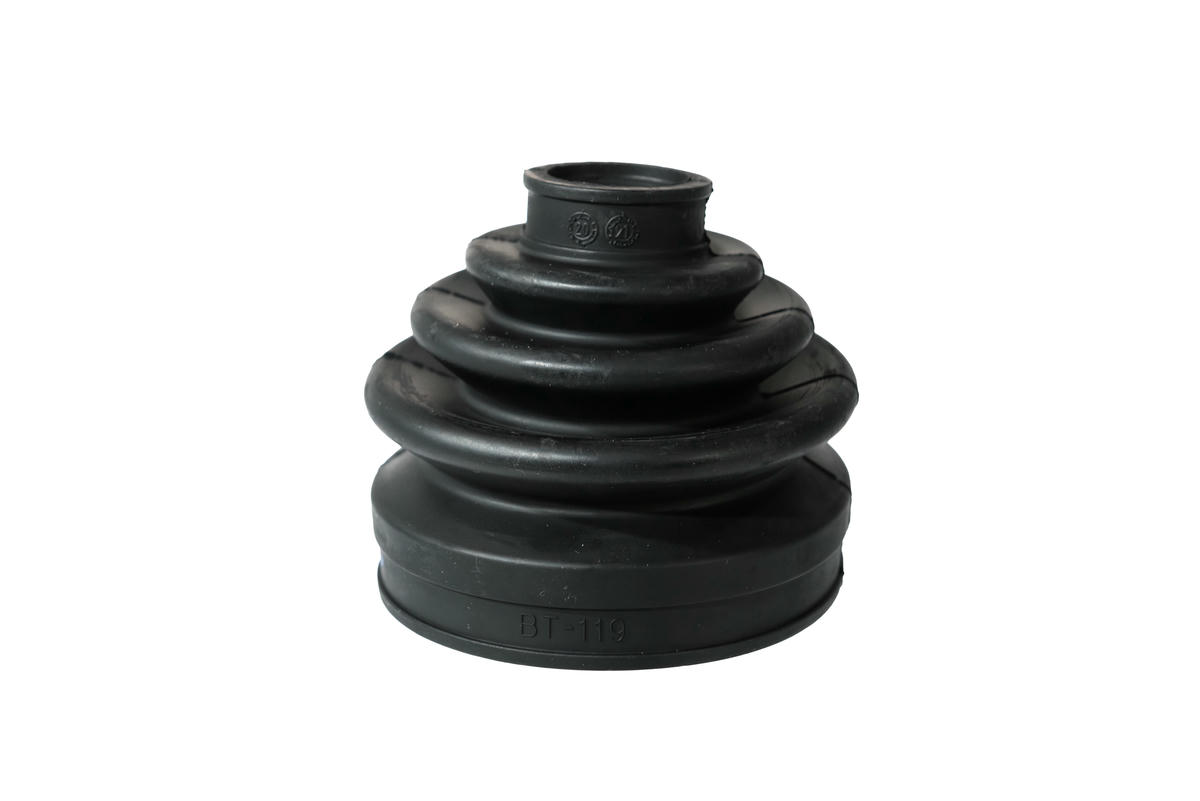 13-00930-SX_к-кт пыльника ШРУСа внутреннего! Mitsubishi Galant III 85> preview 2