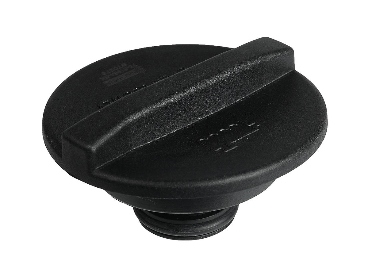 75-51964-SX_крышка расширительного бачка! MB Sprinter/OM646/651 preview 2