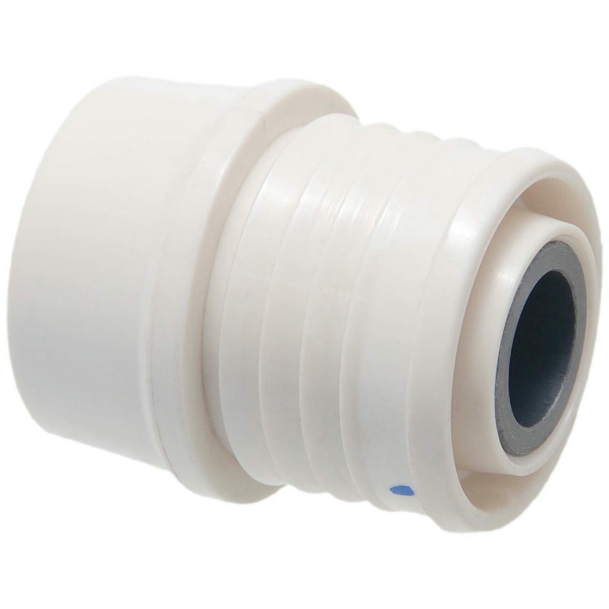 Сайлентблок FEBEST FDAB-CB4F1 preview 1