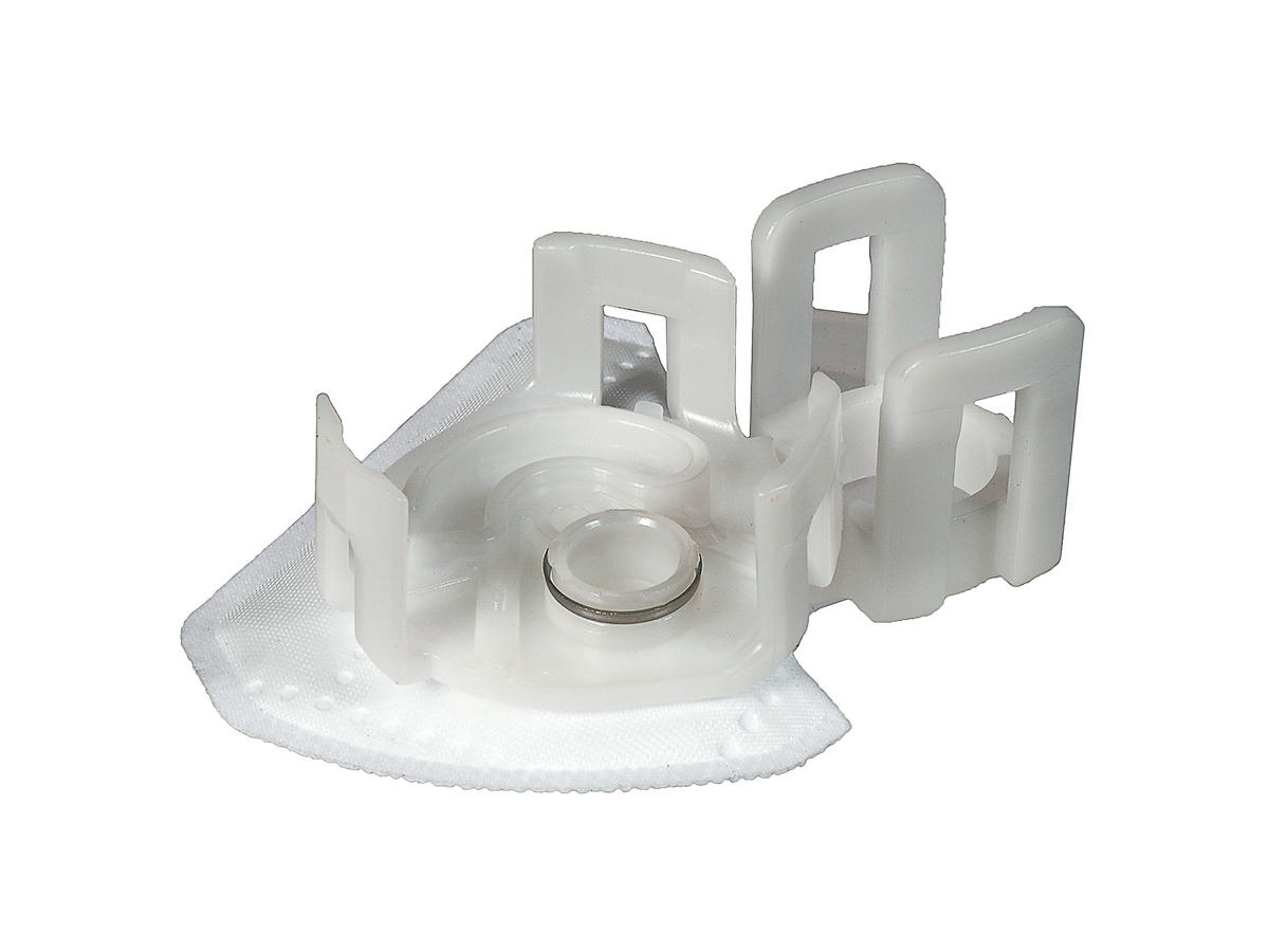 21-00955-SX_фильтр топливный в бак! Mazda CX-5/6/3 11> preview 2