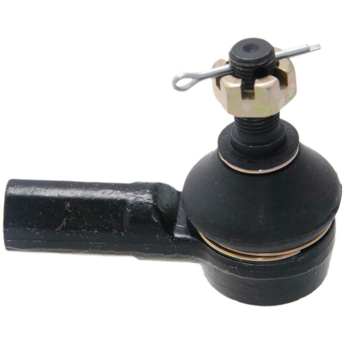 Наконечник рулевой preview 1