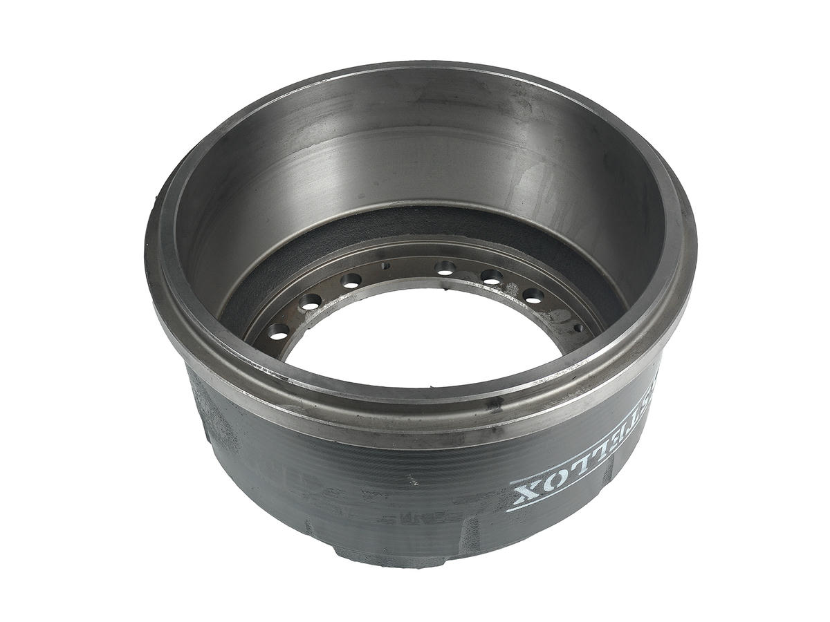 85-00199-SX_барабан тормозной ! 410x250x298 n3x12mm n5x24mm n10x23mm MAN,MB preview 3