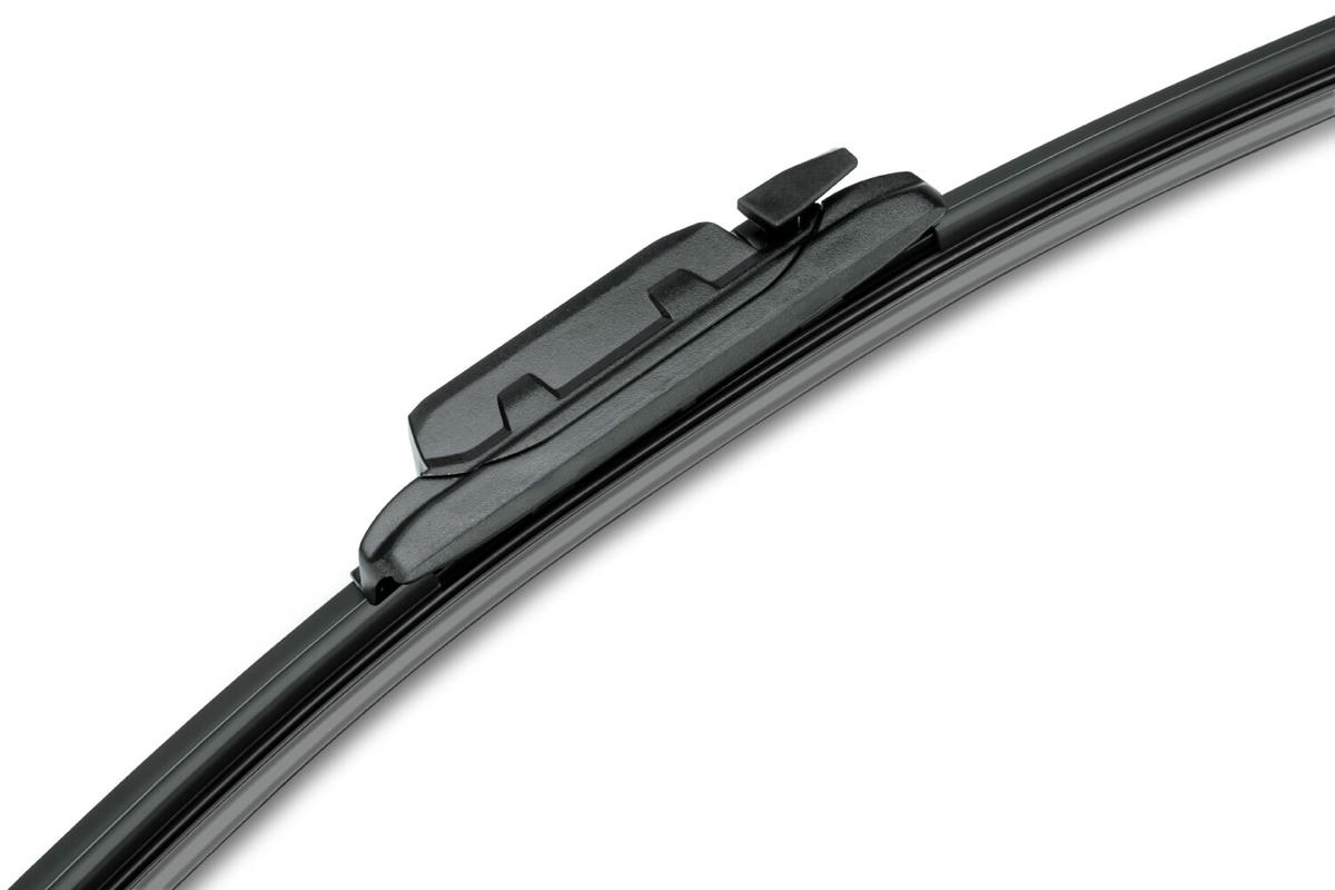Щетки стеклоочистителя (к-кт) metaco 9502-023 preview 3