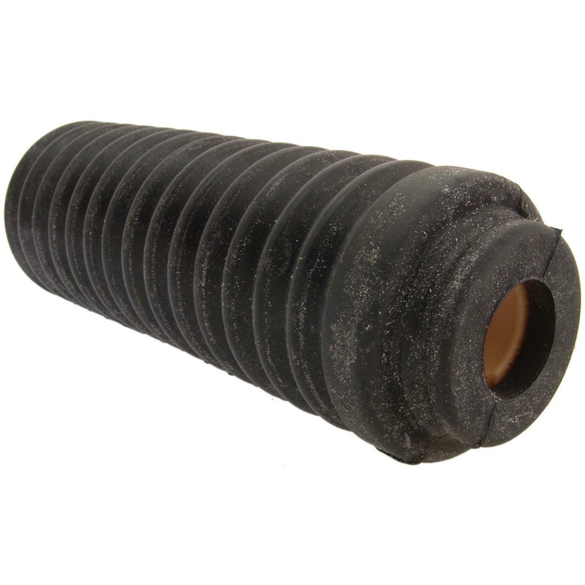 Пыльник амортизатора FEBEST NSHB-N30F preview 1