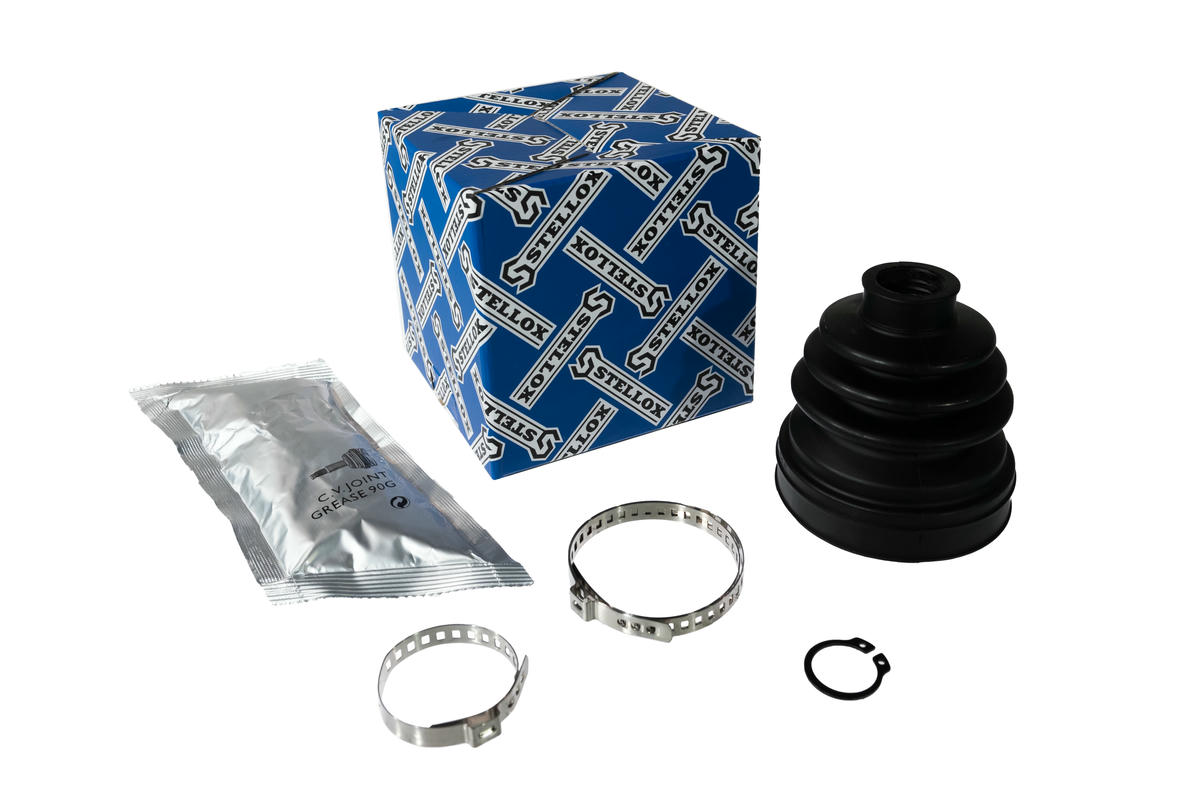 13-00819-SX_к-кт пыльника ШРУСа внутреннего! Nissan Qashqai 1.6 07-13 preview 1