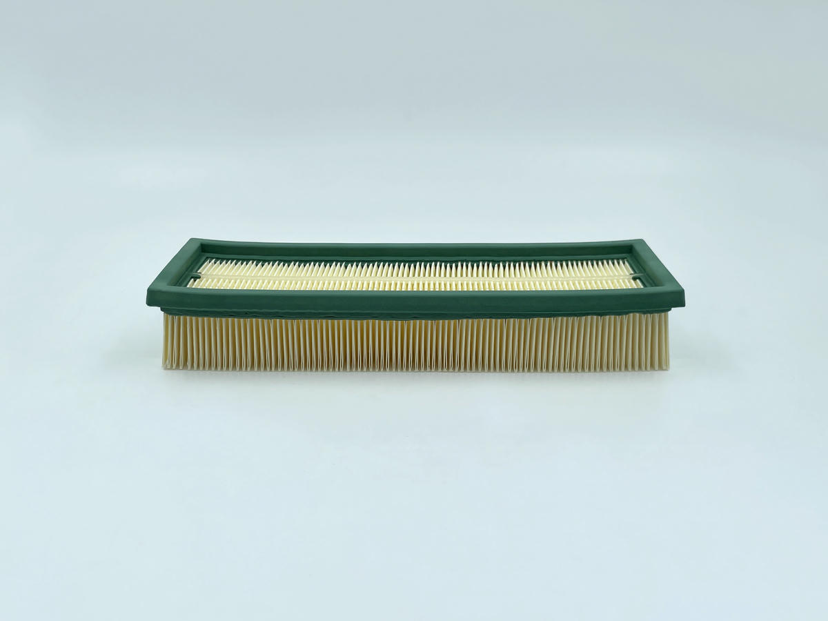 Фильтр воздушный BIG FILTER GB-914 preview 1