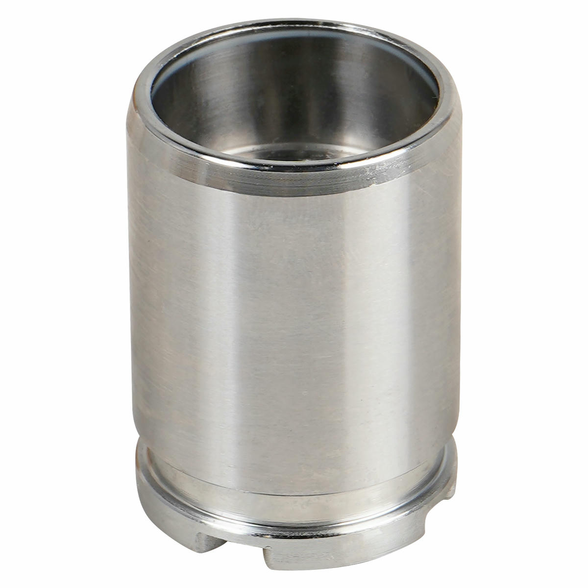 Поршень суппорта для а/м Nissan Almera N16 (00-)/Primera P11 (96-) зад. d=34мм (RCF 162108) preview 1