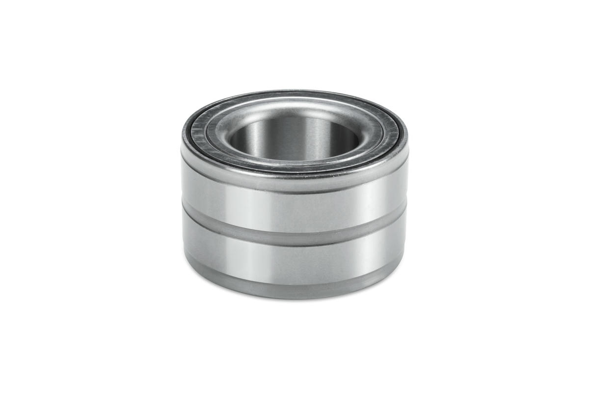 Подшипник ступицы (к-кт) metaco 5100-030 preview 7
